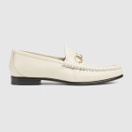 Gucci Women’s Horsebit 1953 loafer